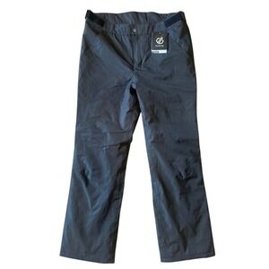 Dare2B Men's‎ Ski Pants Men's Large NWT